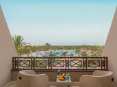 Pharaoh Azur Resort