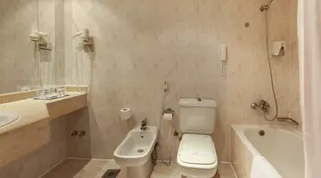 PHARAOH AZUR RESORT