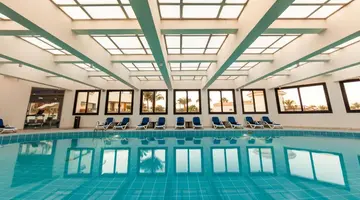 Pharaoh Azur Resort