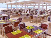 PHARAOH AZUR RESORT