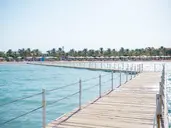 Pharaoh Azur Resort