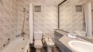 PHARAOH AZUR RESORT