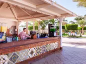 PHARAOH AZUR RESORT