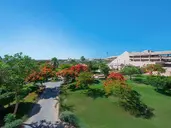 PHARAOH AZUR RESORT