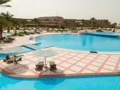 PHARAOH AZUR RESORT