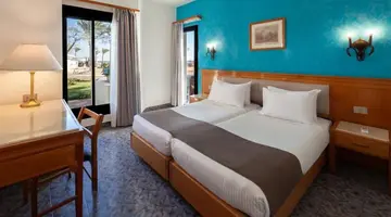 Pharaoh Azur Resort