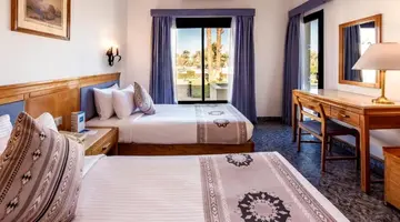 Pharaoh Azur Resort