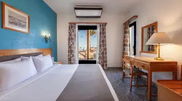 Pharaoh Azur Resort