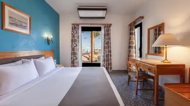 Pharaoh Azur Resort