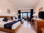 Pharaoh Azur Resort