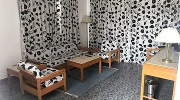 Pharaoh Azur Resort