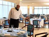 Pharaoh Azur Resort ***