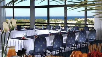 Pharaoh Azur Resort ***