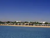 Pharaoh Azur Resort
