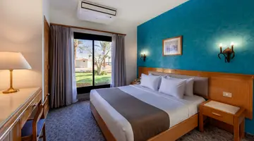 PHARAOH AZUR RESORT