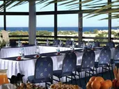 Pharaoh Azur Resort