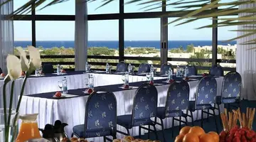 Pharaoh Azur Resort