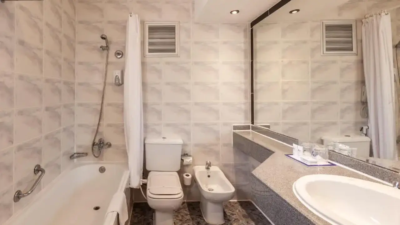 Pharaoh Azur Resort