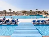 Pharaoh Azur Resort