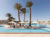 Pharaoh Azur Resort