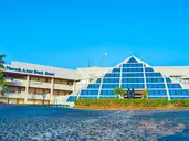 Pharaoh Azur Resort