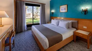 Pharaoh Azur Resort