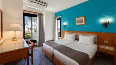 Pharaoh Azur Resort