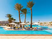 Pharaoh Azur Resort