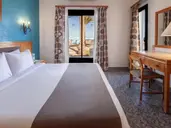 Pharaoh Azur Resort
