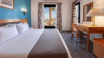 Pharaoh Azur Resort