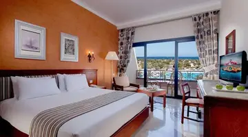 Pharaoh Azur Resort