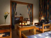 Pharaoh Azur Resort ***