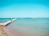 PHARAOH AZUR RESORT