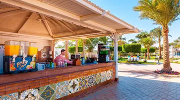 Pharaoh Azur Resort