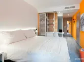 Pharos Hvar Bayhill Hotel