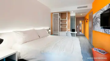 Pharos Hvar Bayhill Hotel