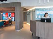 Pharos Hvar Bayhill Hotel