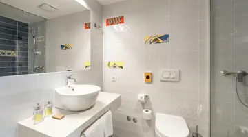 Pharos Hvar Bayhill Hotel
