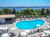Pharos Hvar Bayhill Hotel