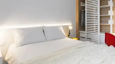 Pharos Hvar Bayhill Hotel