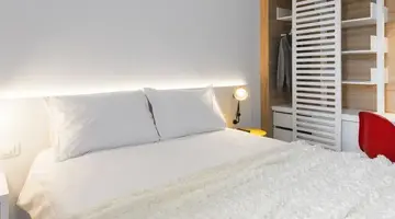 Pharos Hvar Bayhill Hotel