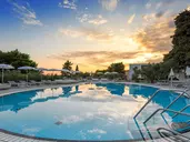 Pharos Hvar Bayhill Hotel