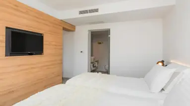 Pharos Hvar Bayhill Hotel