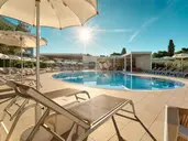 Pharos Hvar Bayhill Hotel