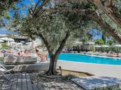 Pharos Hvar Bayhill Hotel