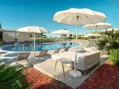 Pharos Hvar Bayhill Hotel