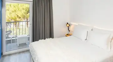 Pharos Hvar Bayhill Hotel