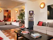Phi Hotel Bologna