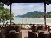 Phi Phi Natural Resort