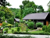 Phi Phi Natural Resort